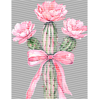 Country music-CM-462